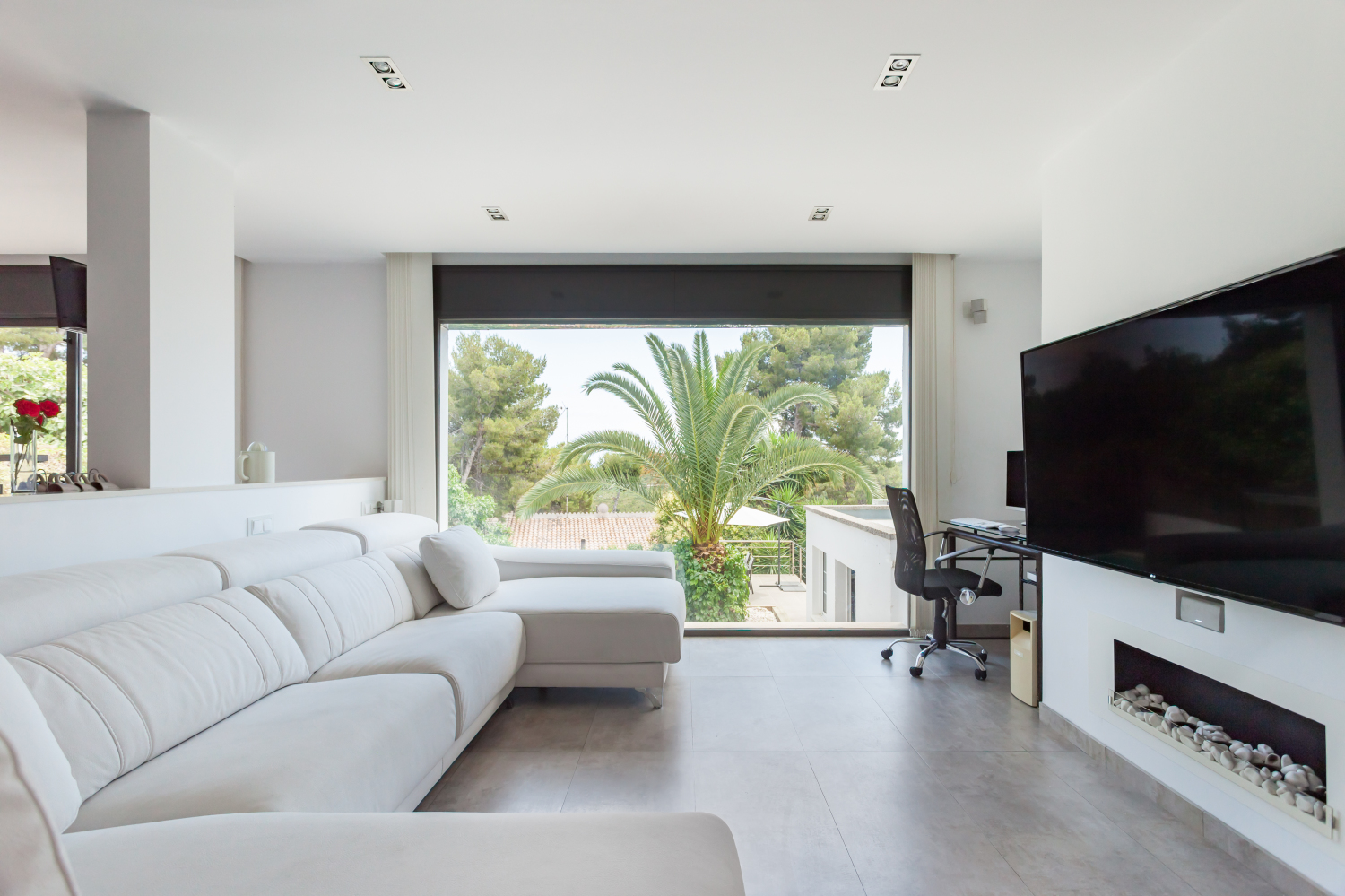 Toni Coll - Castelldefels - Av 342 2 - L - 18.jpg