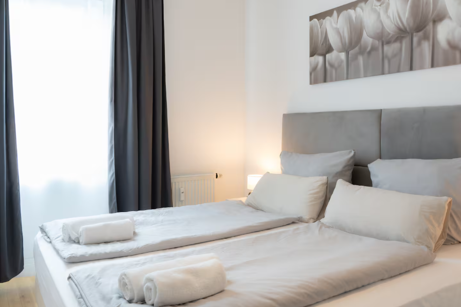 Screenshot 2026-01-30 124458.png