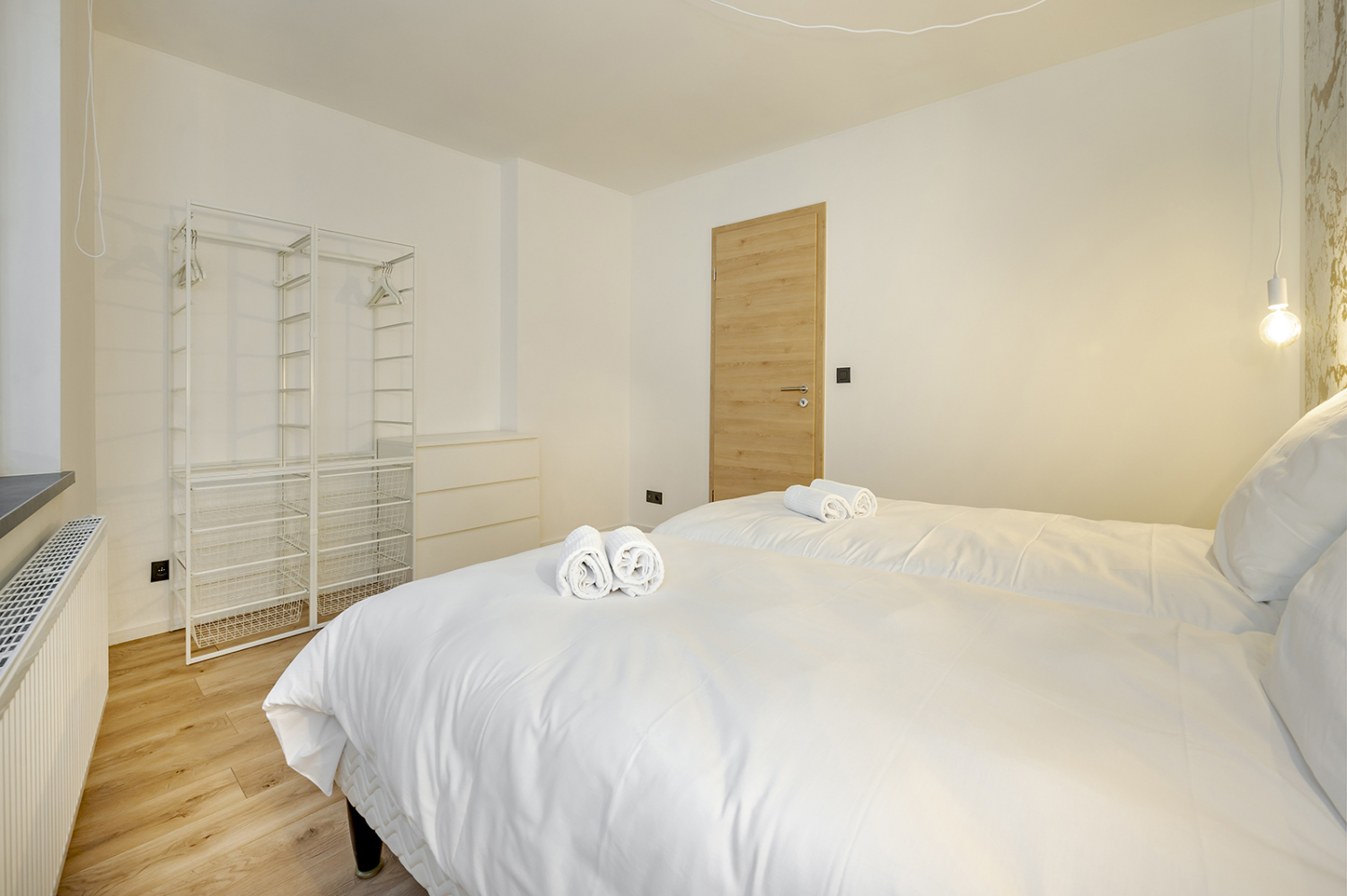 La ROCHE Eglise 8 (8).jpg