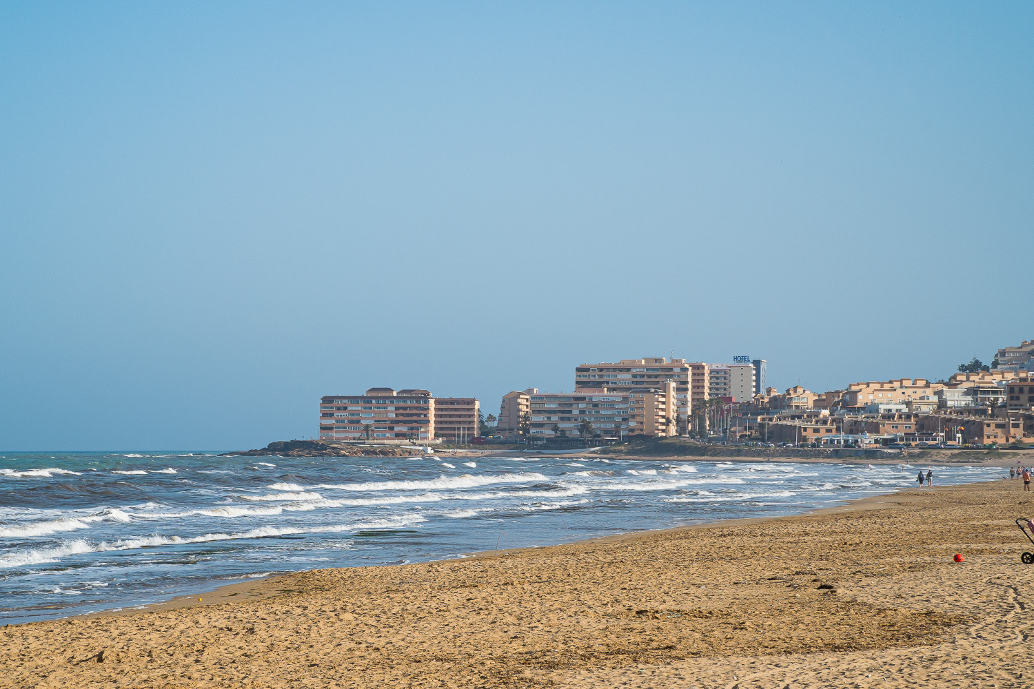 Avda Soria 2 Bajo 5 (40).jpg