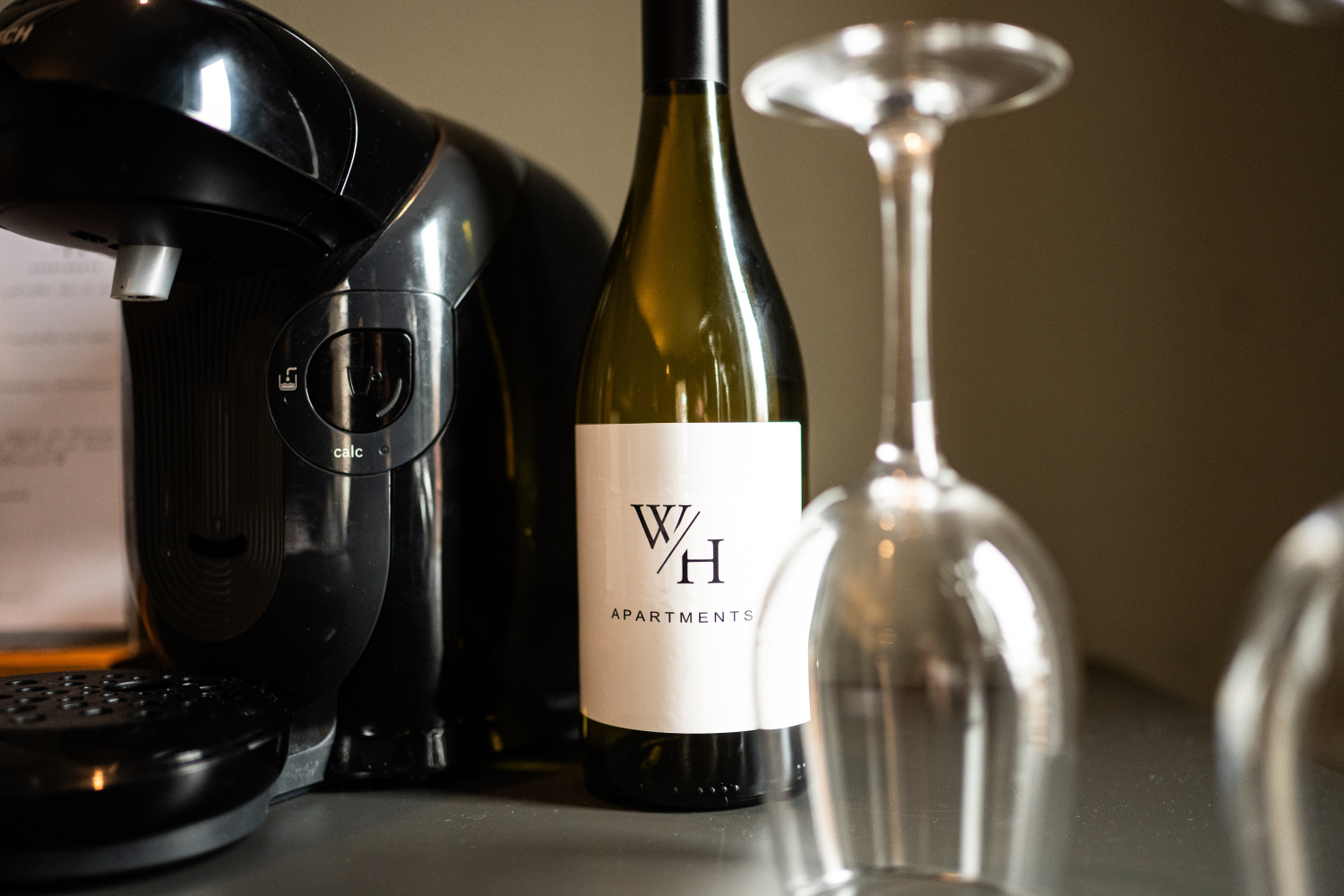 Foto 19.01.25, 12 47 09.jpg