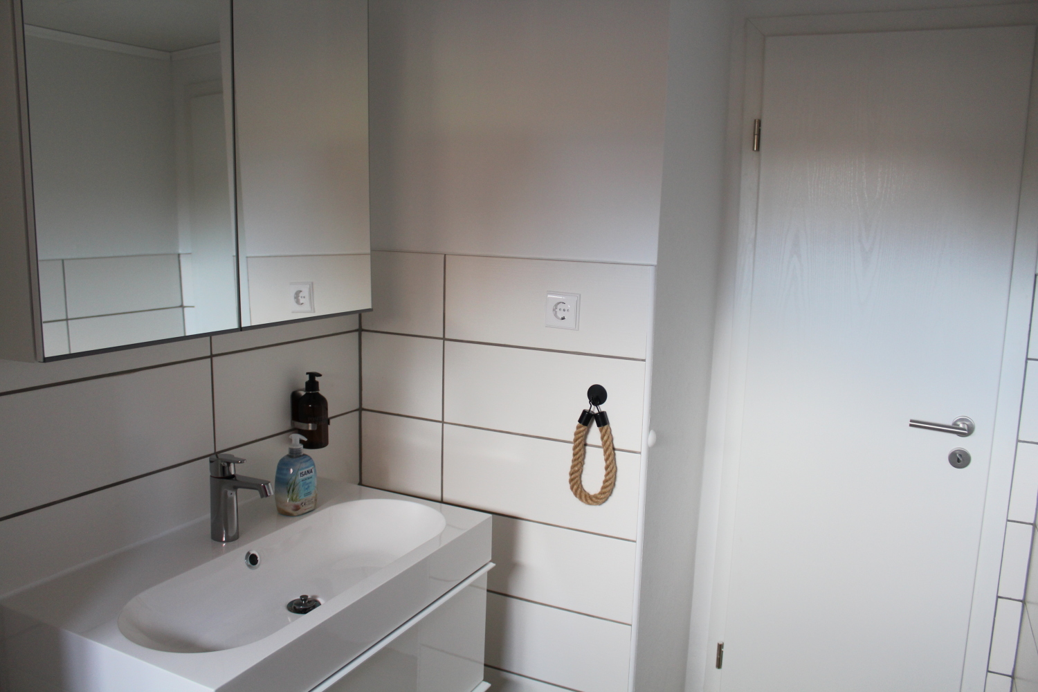 Badezimmer Erdgeschoß Harmonie 2.jpg