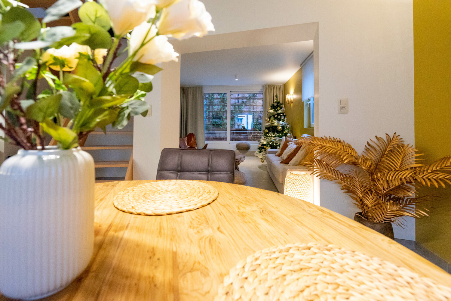 Bed n Bike 2 Web-01336.jpg