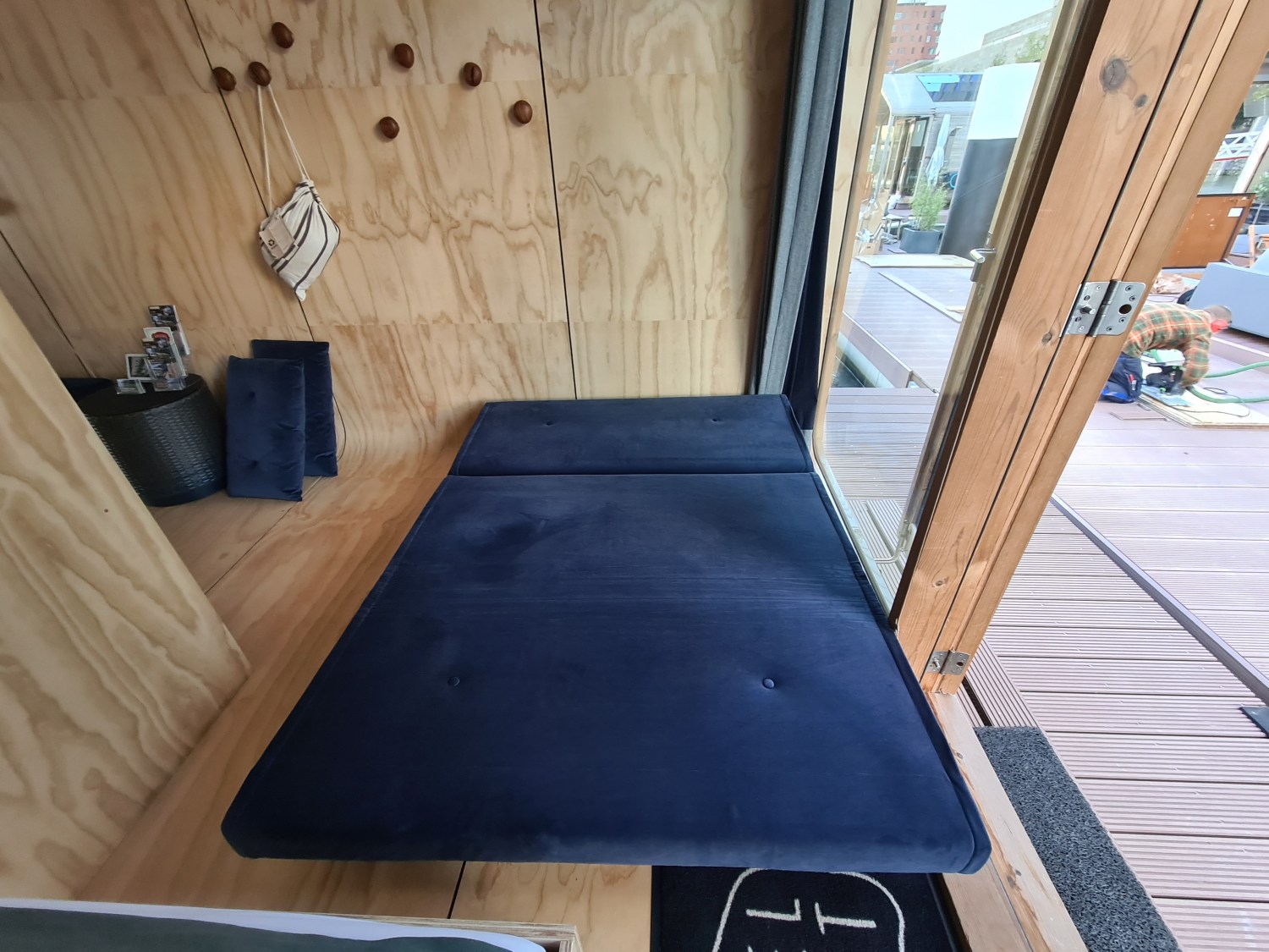 2021-11-05 15.47.21.jpg