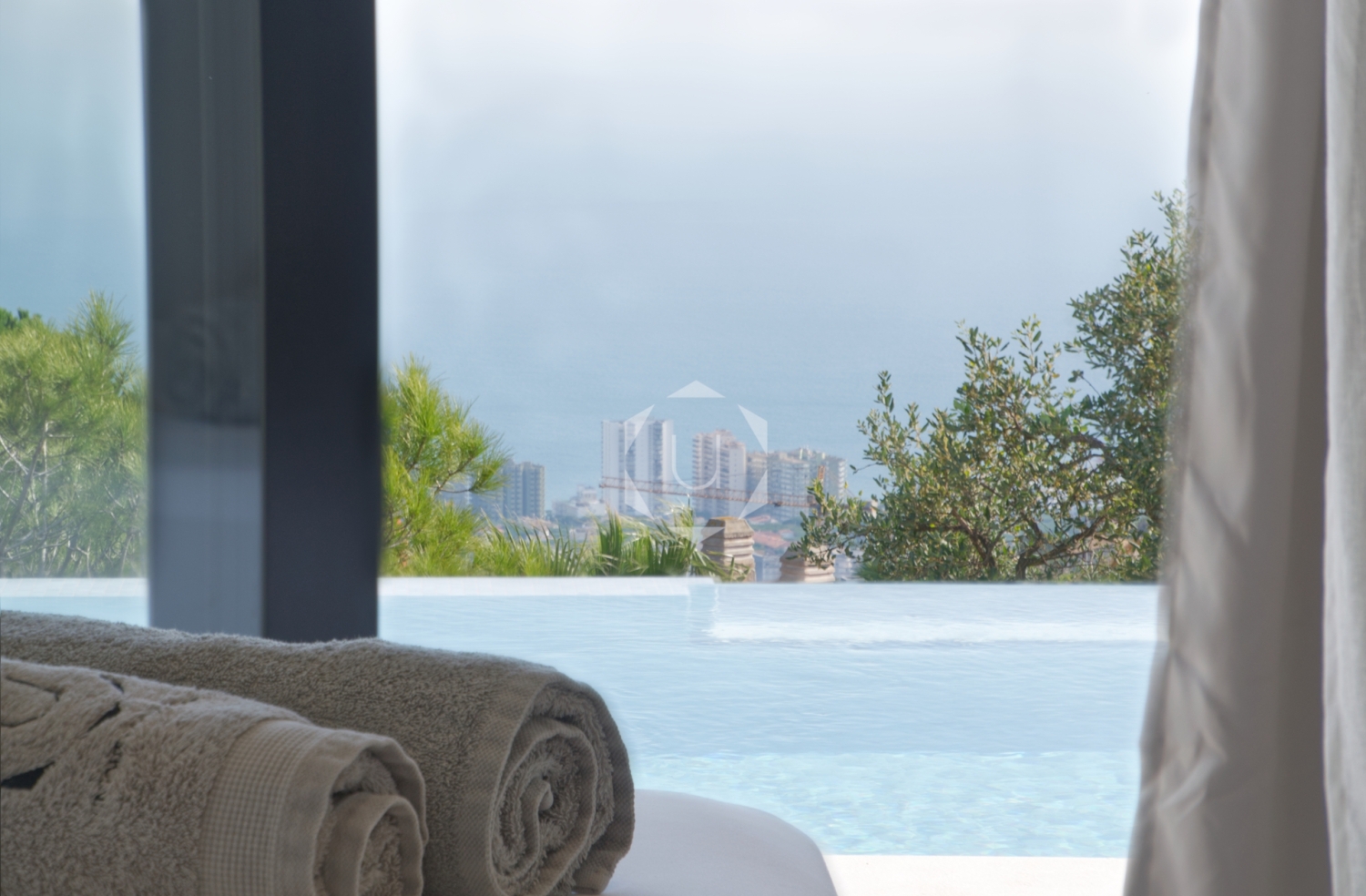 UNIQUE holiday home, PLaya de aro, Costa Brava, Spain0019.jpg