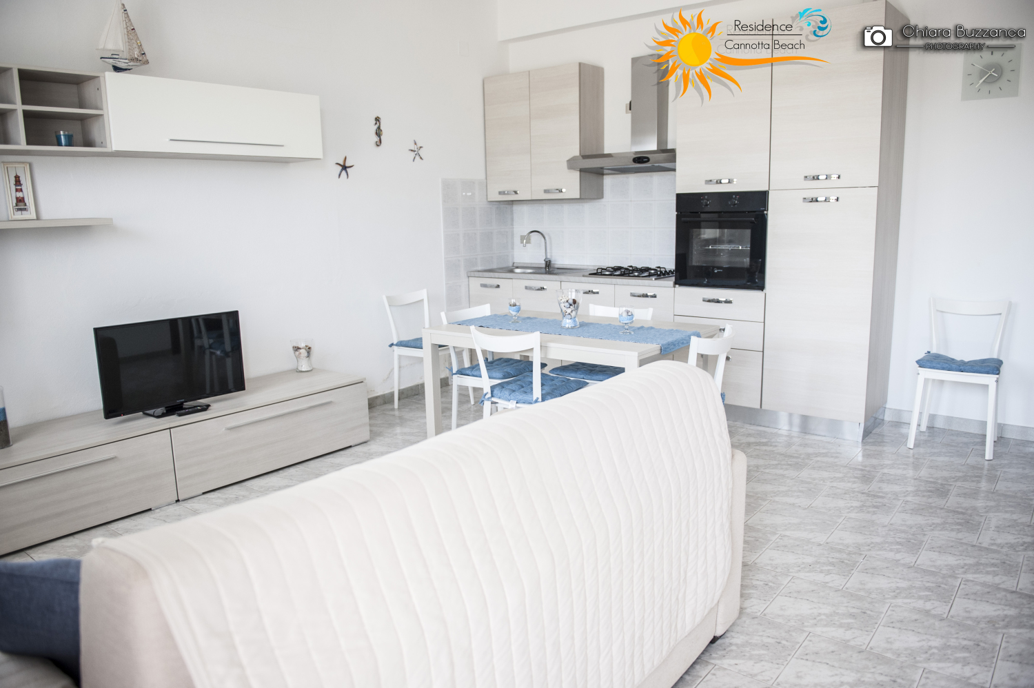 1 (5) Soggiorno 2.jpg