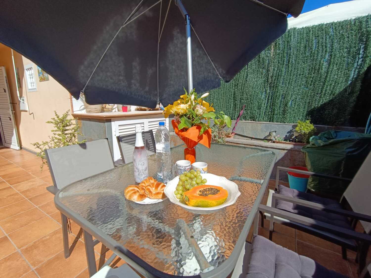 WhatsApp Image 2024-03-15 at 15.53.47 (1).jpeg