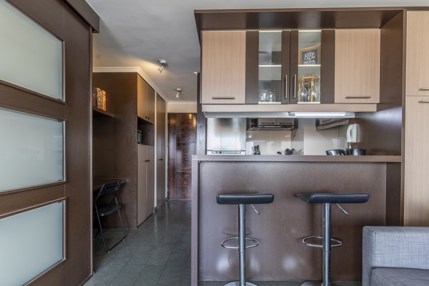 CXII120 d2002B (6).jpg