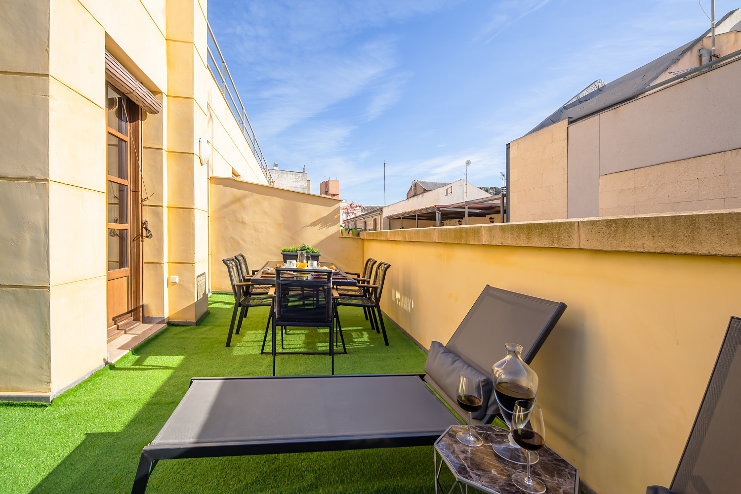 MEDIERAS 1_4A_26.jpg