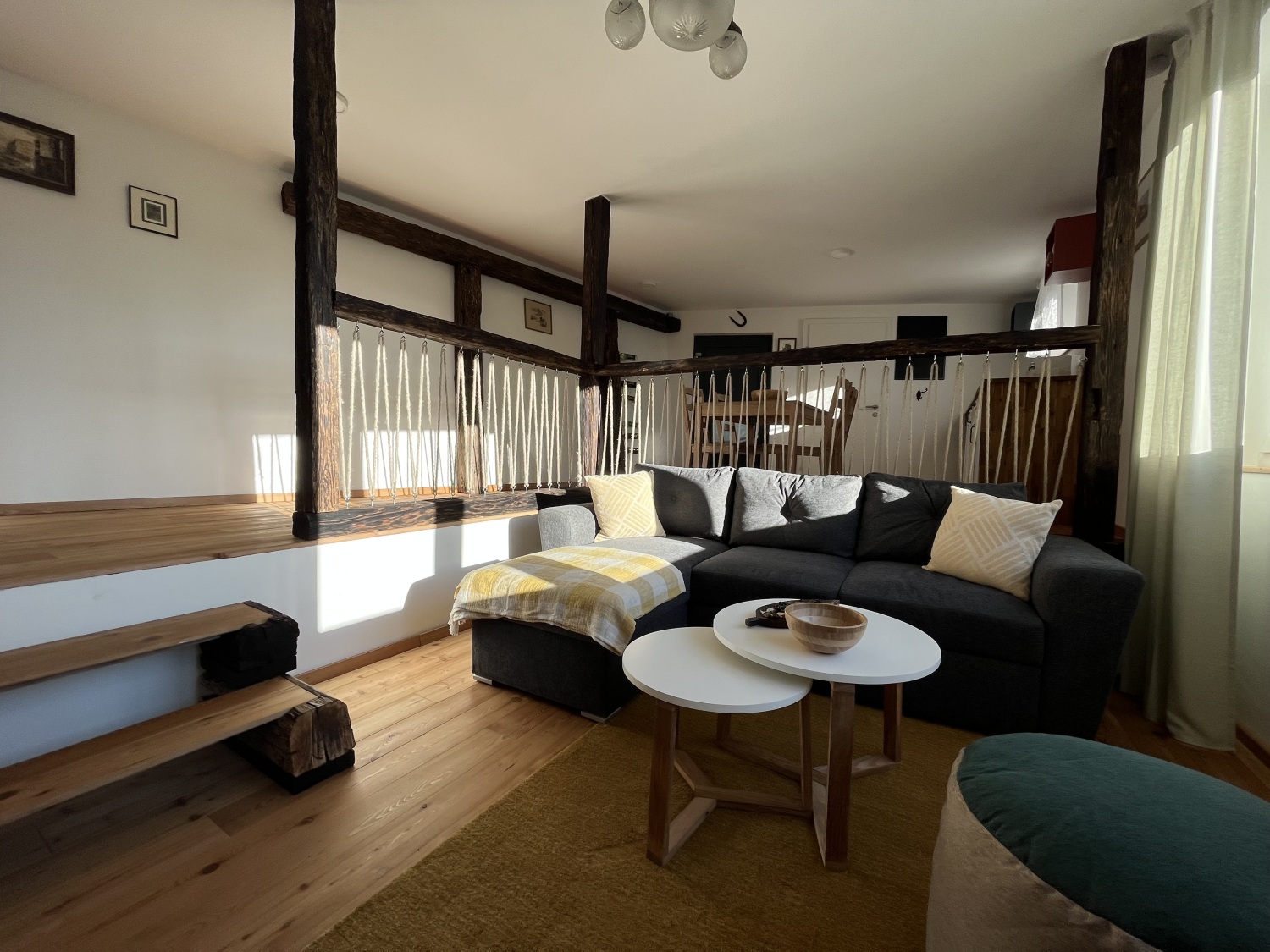 Bulla unten (11).JPG