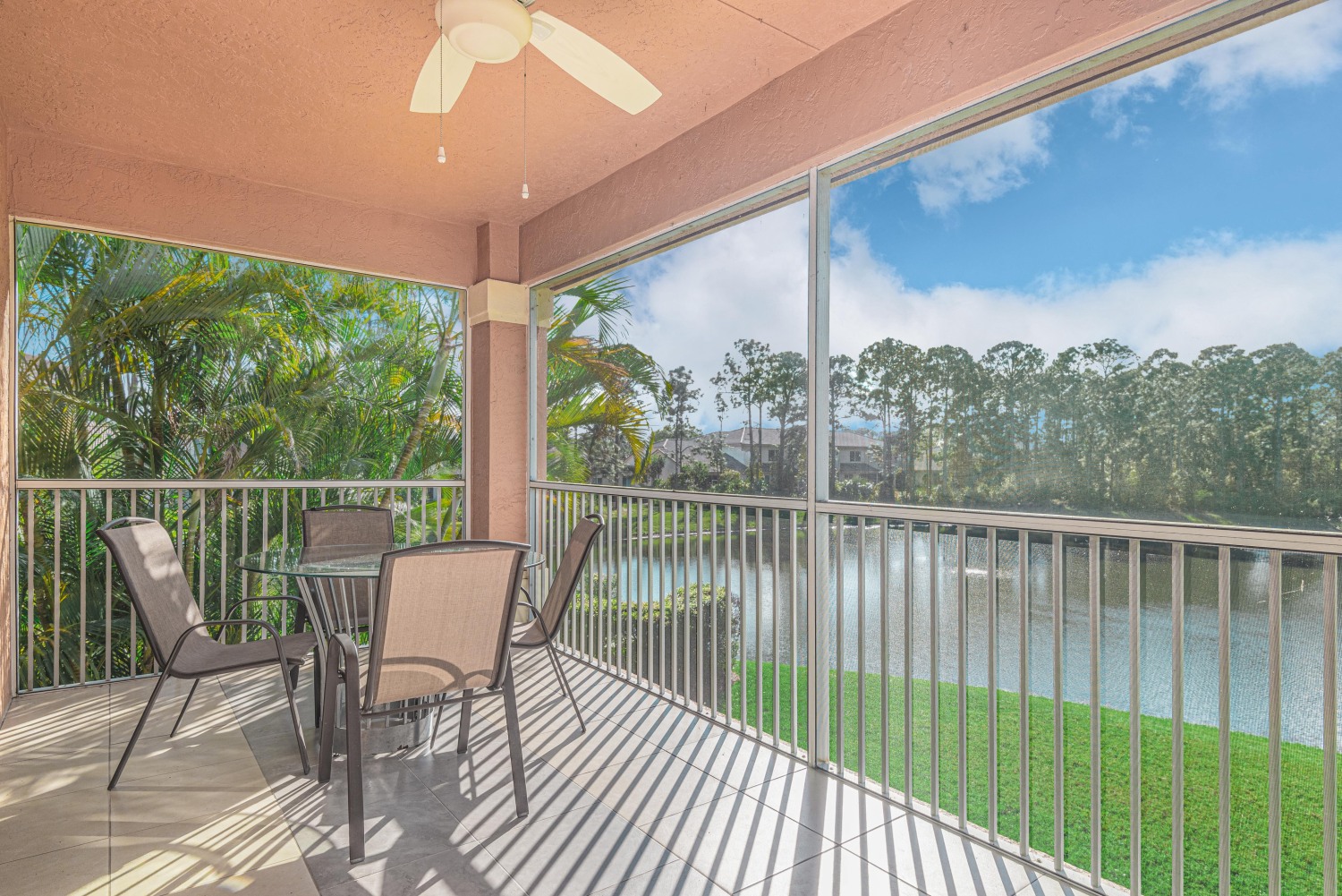 8362 Mulligan Cir-Unit A-FULL-10.jpg