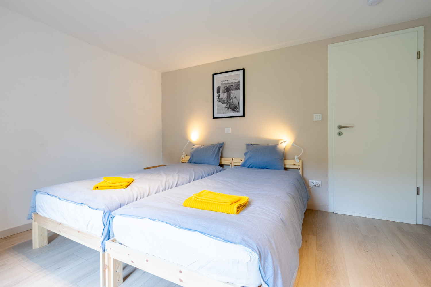 Marcourt web--14.jpg