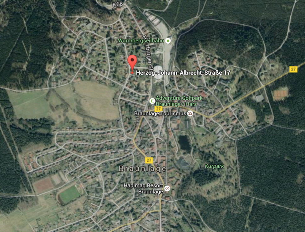 Lageplan Haus Sauerzapf.PNG