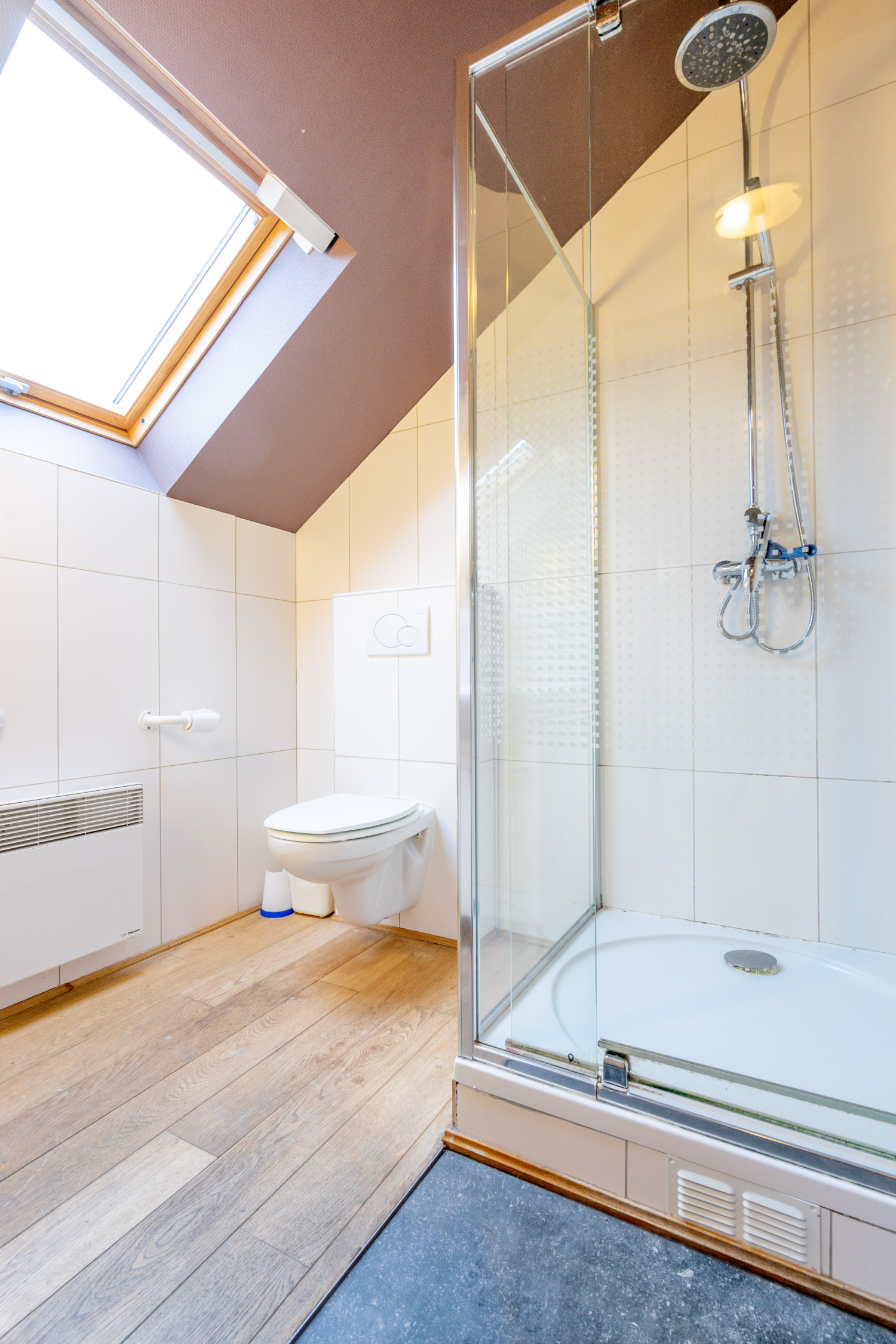 Au coeur du Bois Web-02071.jpg