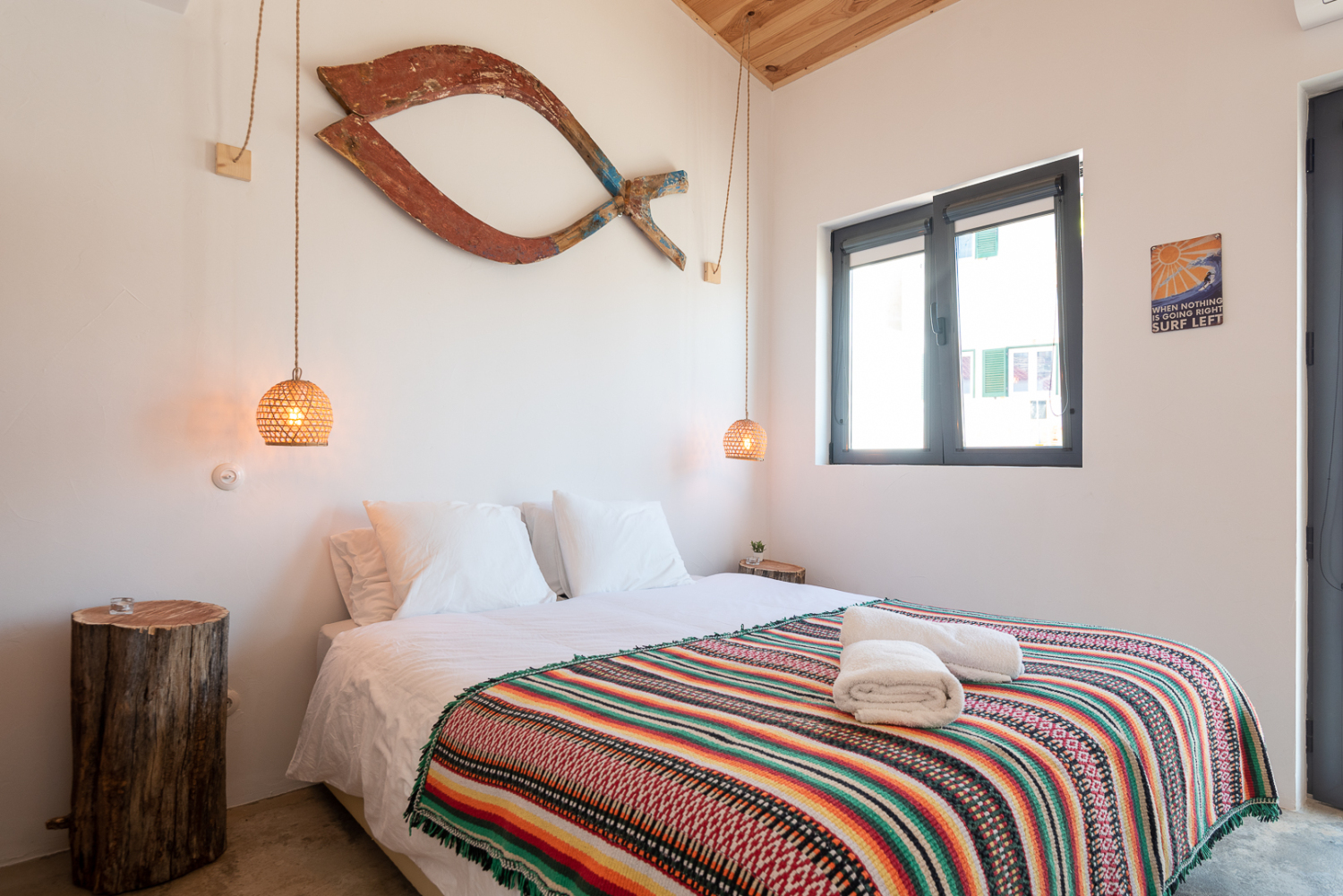 2024-09-05 Aljezur-18.jpg