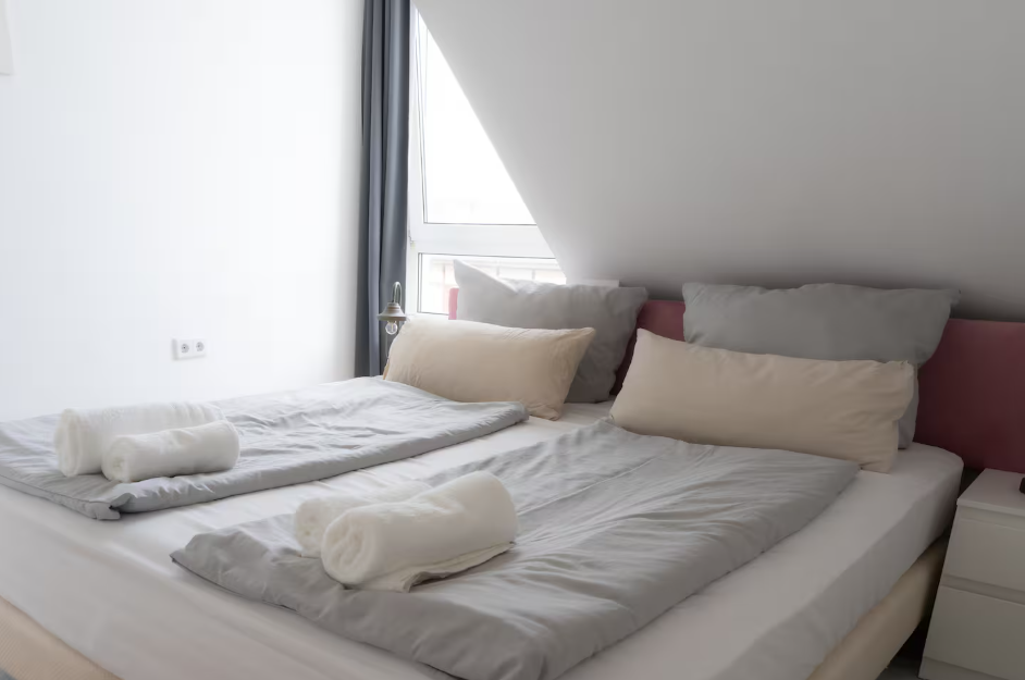 Screenshot 2026-01-30 141404.png