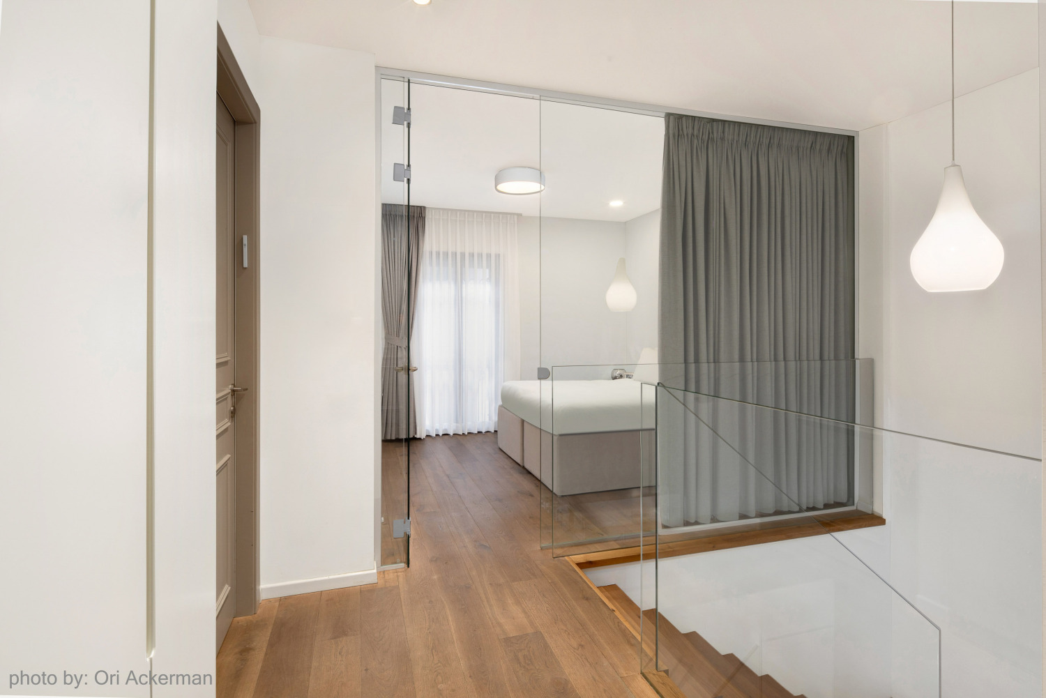 07--photo by Ori Ackerman ©.JPG