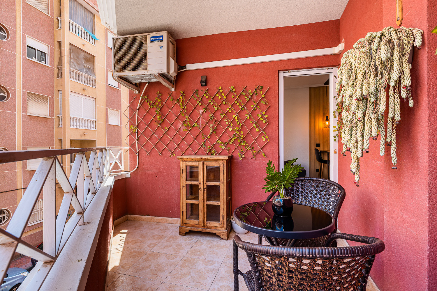 Calle del Huerto 49 1º34 (9).jpg