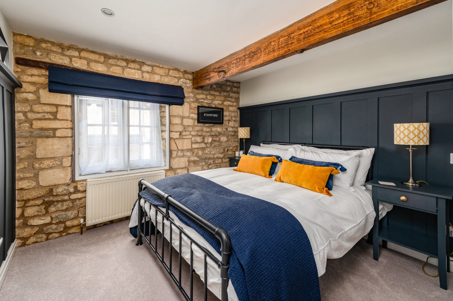 5 St PeterÔÇÖs Street -33.jpg