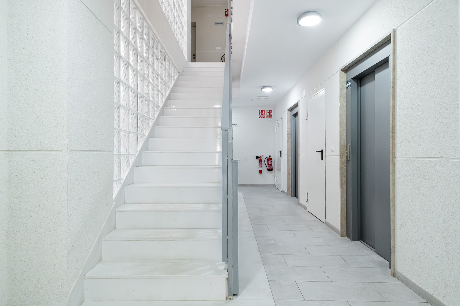 Dream Hills - Vanilla 7 3º2 (24).jpg