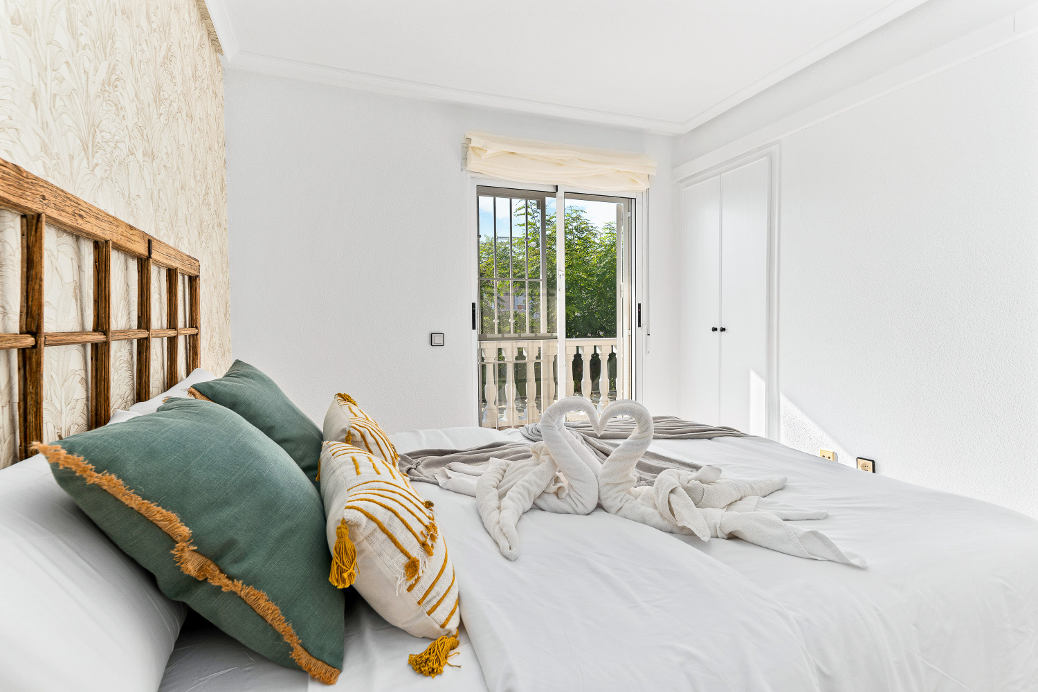 Calle del Ancla 74 - Torre de la Horadada (17).jpg