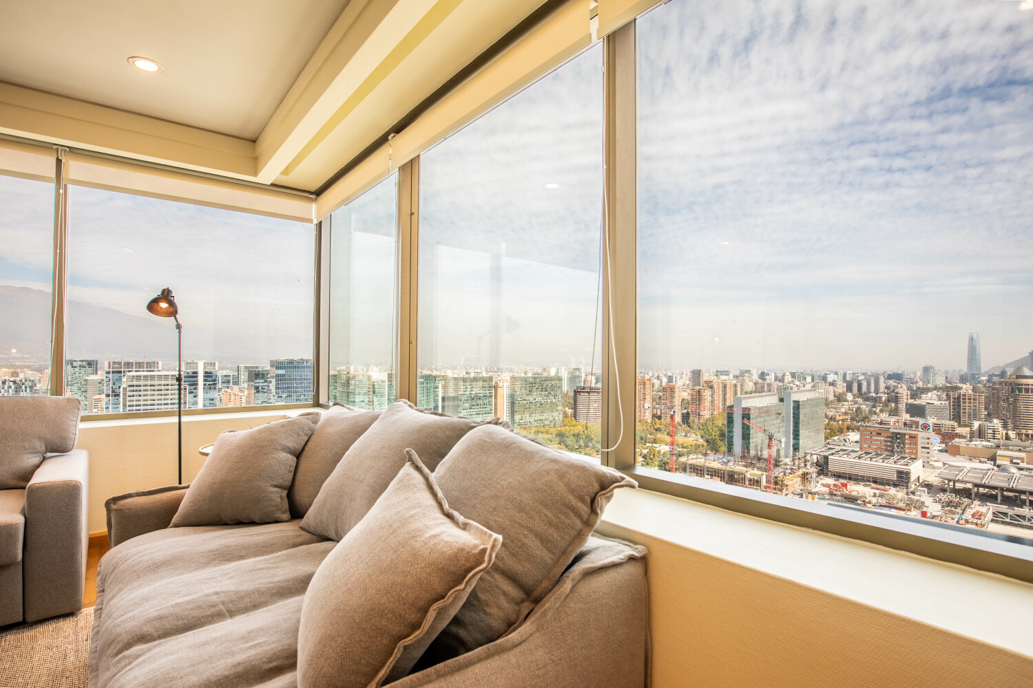 K5749 d3004 (11).jpg