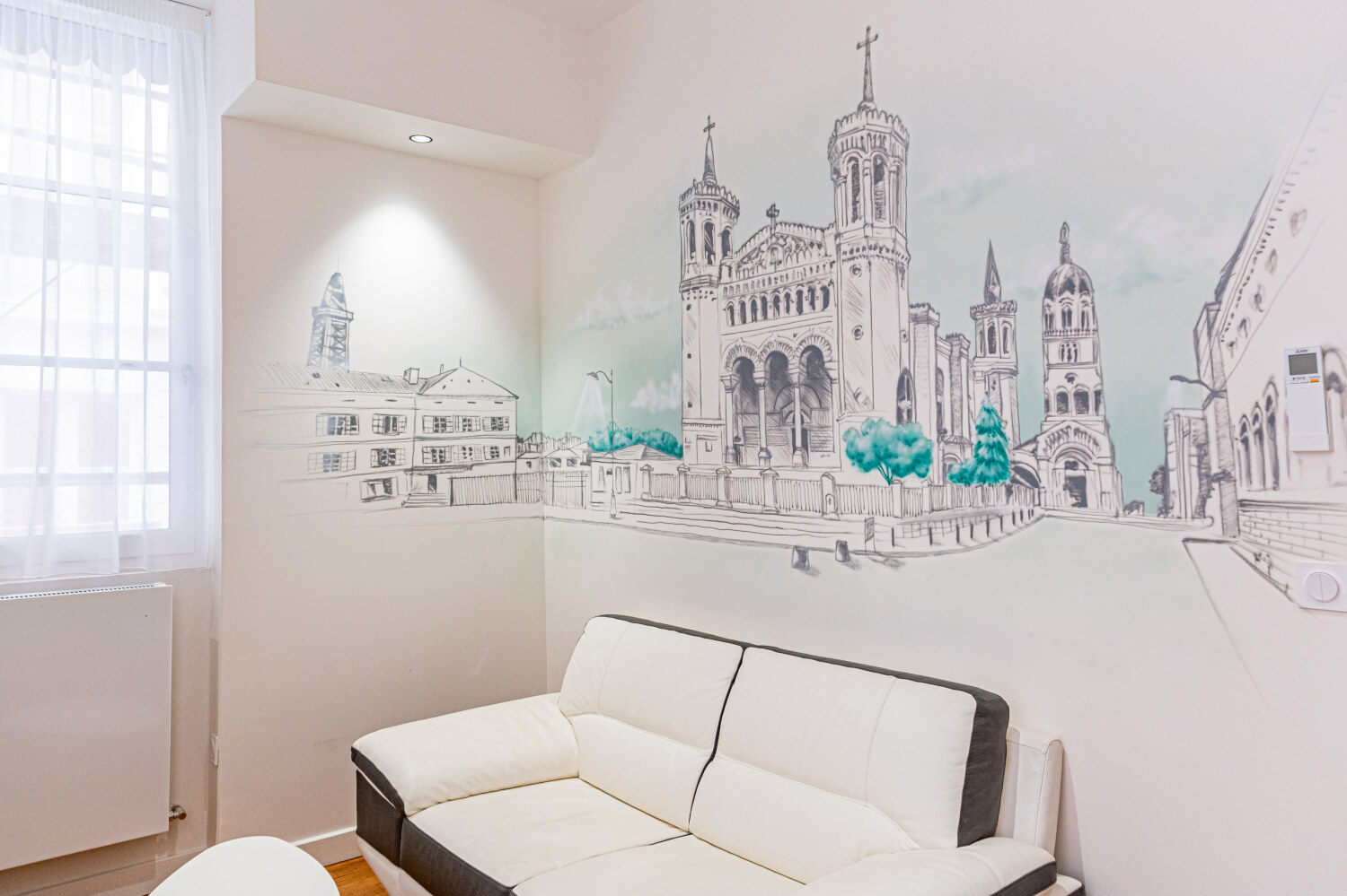 27 montee ST Barthelemy_Fourviere-5.jpg