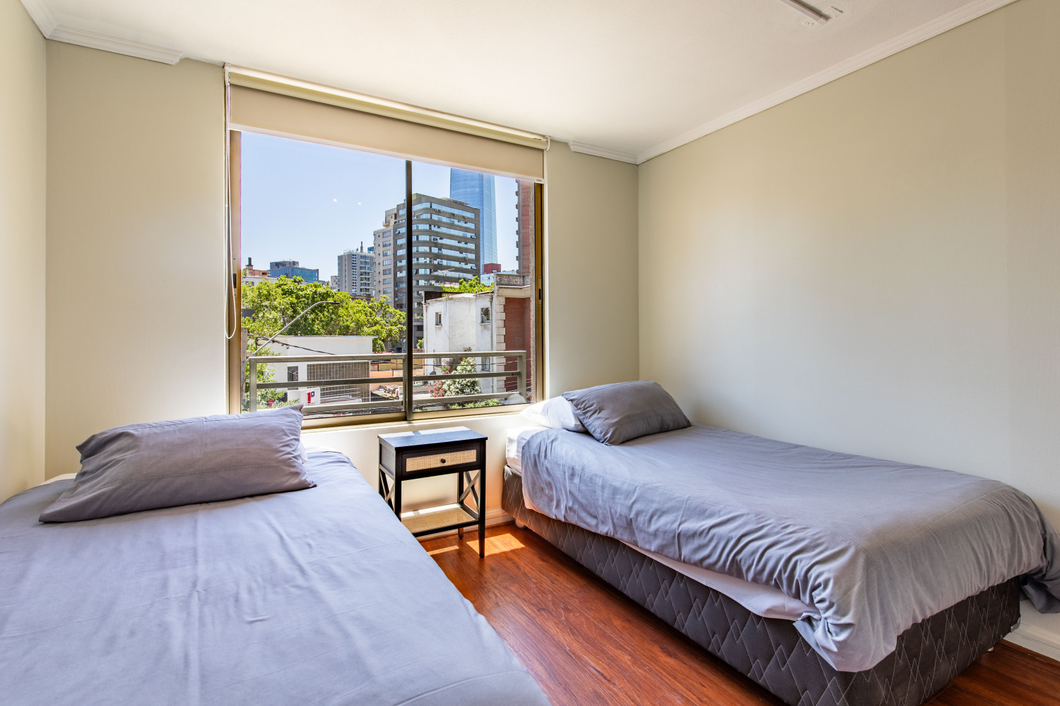 Pedro S151 depto303 (13).jpg