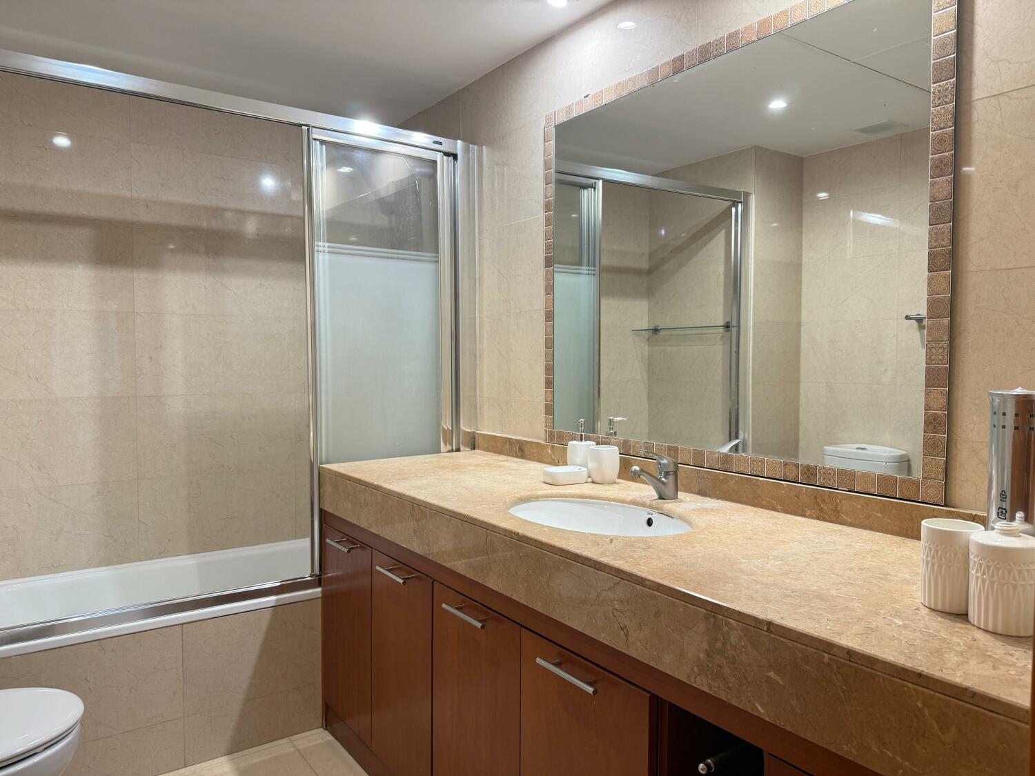 WhatsApp Image 2025-07-16 at 19.51.30 (1).jpeg