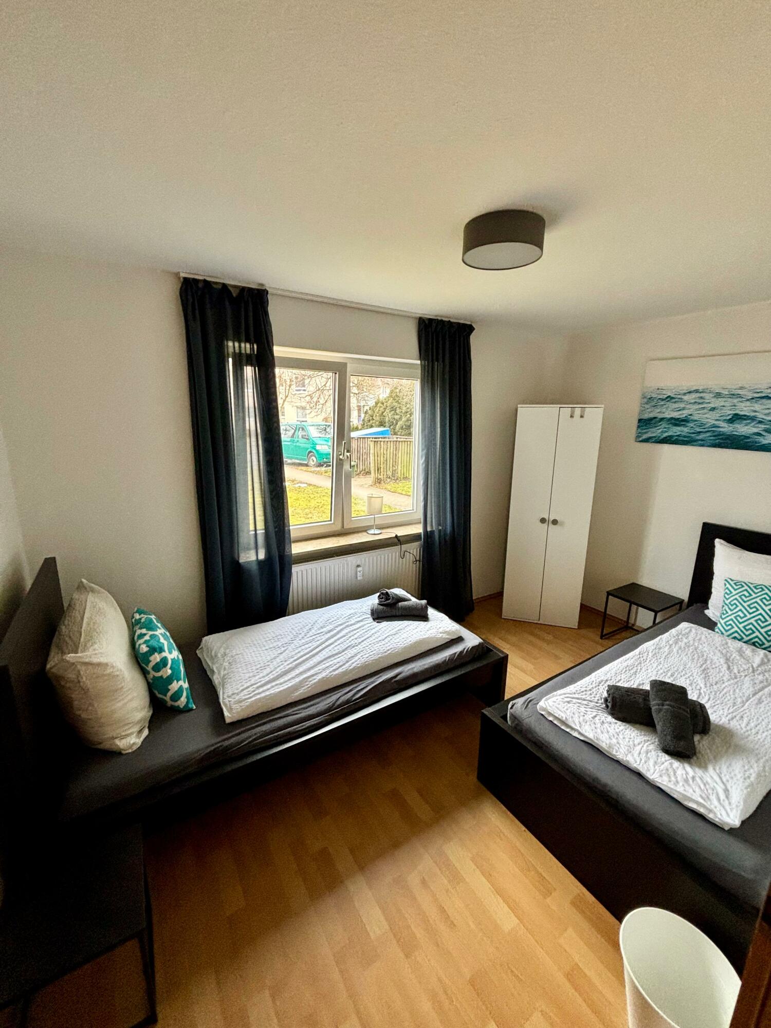 MF 2e50a8a83-930f-4720-8ce4-2189a8280b8f.jpg