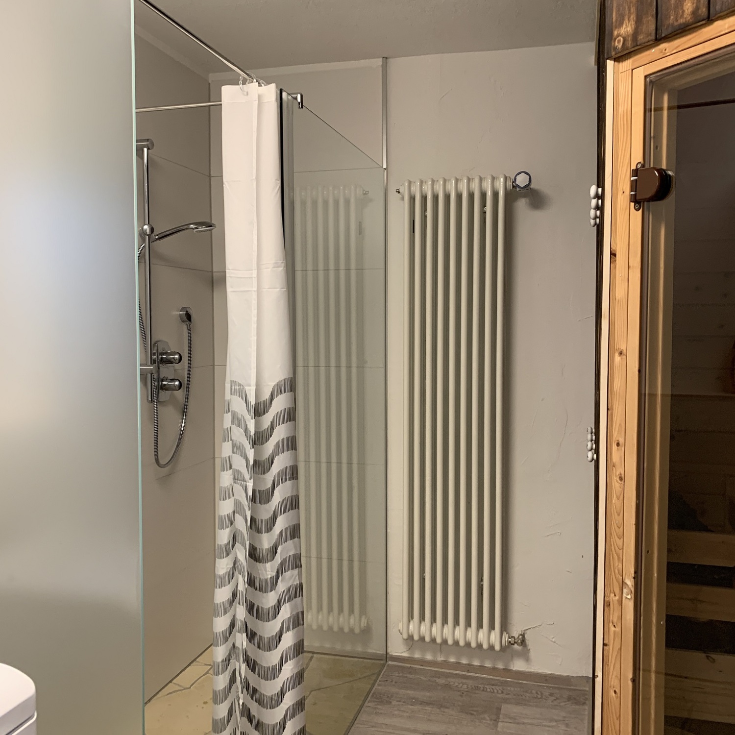 IMG_5947 kleiner.jpg