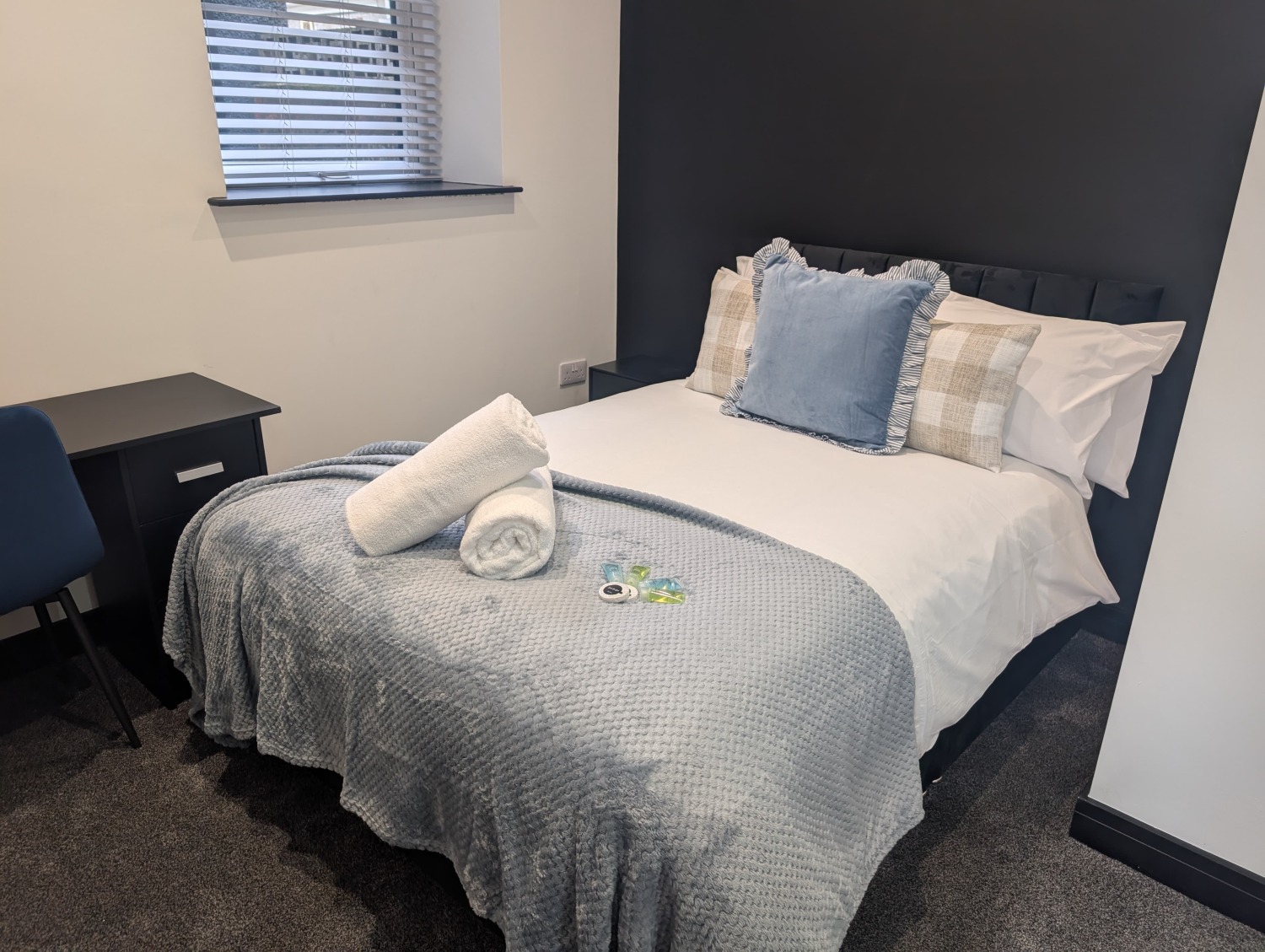 WhatsApp Image 2026-01-18 at 20.06.43 (3).jpeg