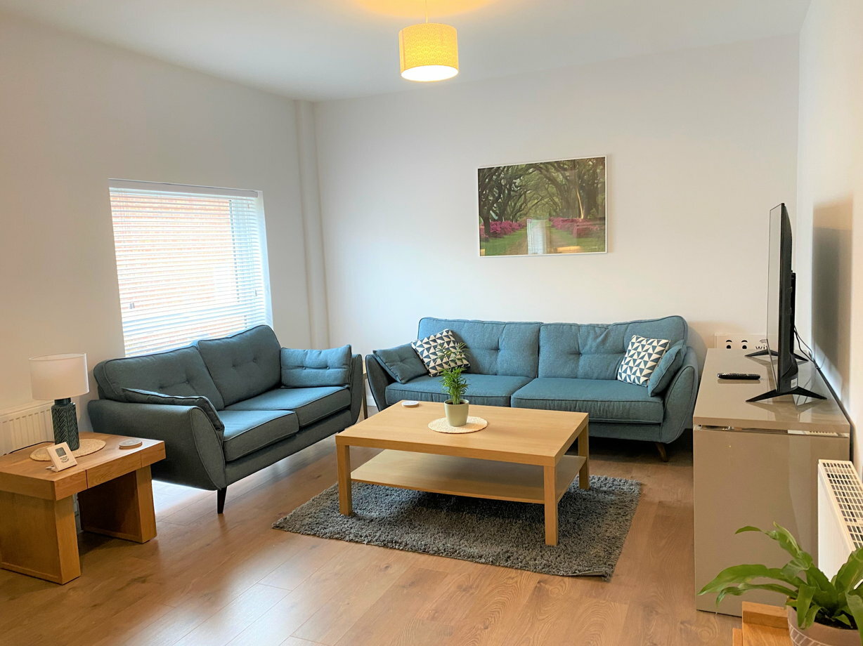 Ashampoo_Snap_05 April 2022_22h05m38s_007_.jpg