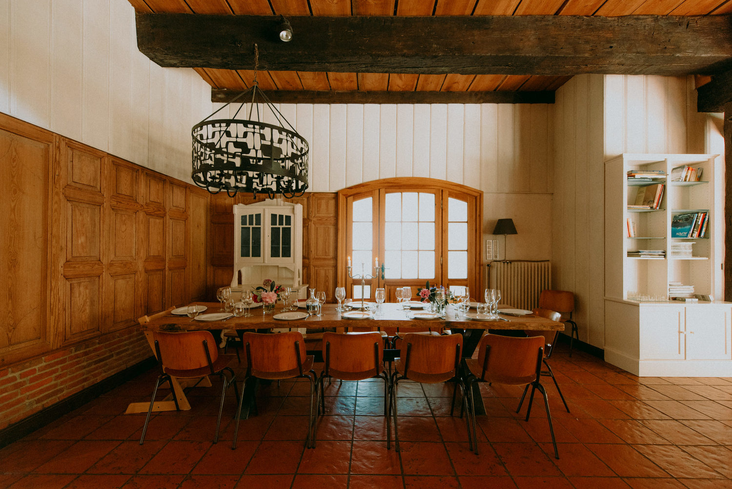 Villa Seester-82.jpg