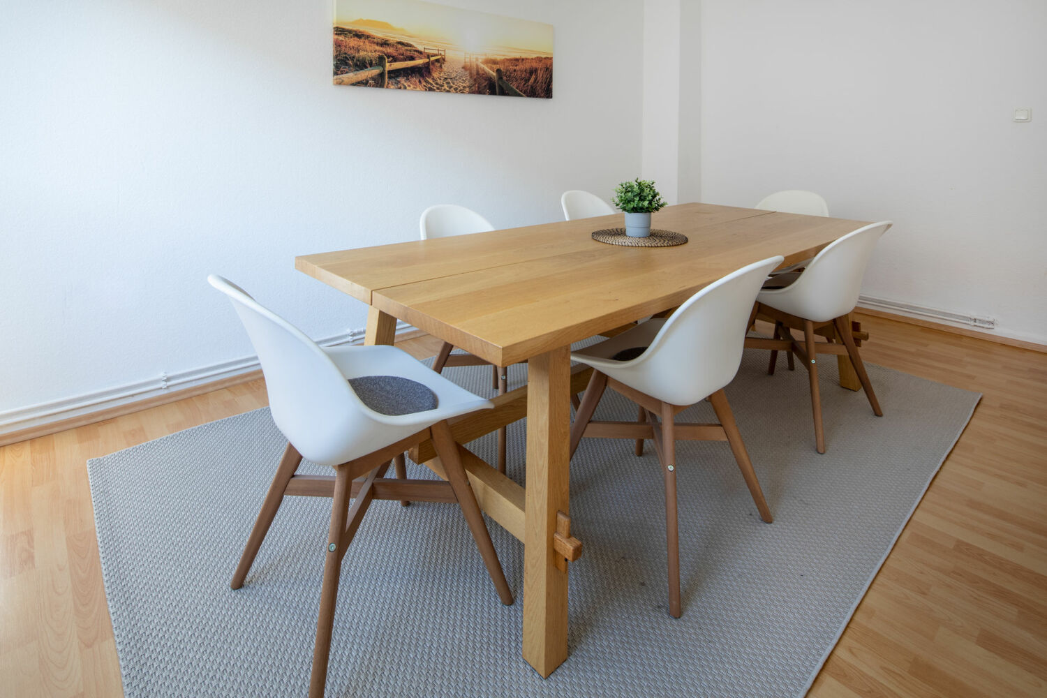 2 - _MG_7828-HDR.jpg