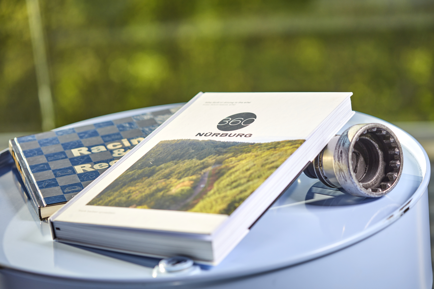 RACERS LODGE-16.05.240924-fert.jpg