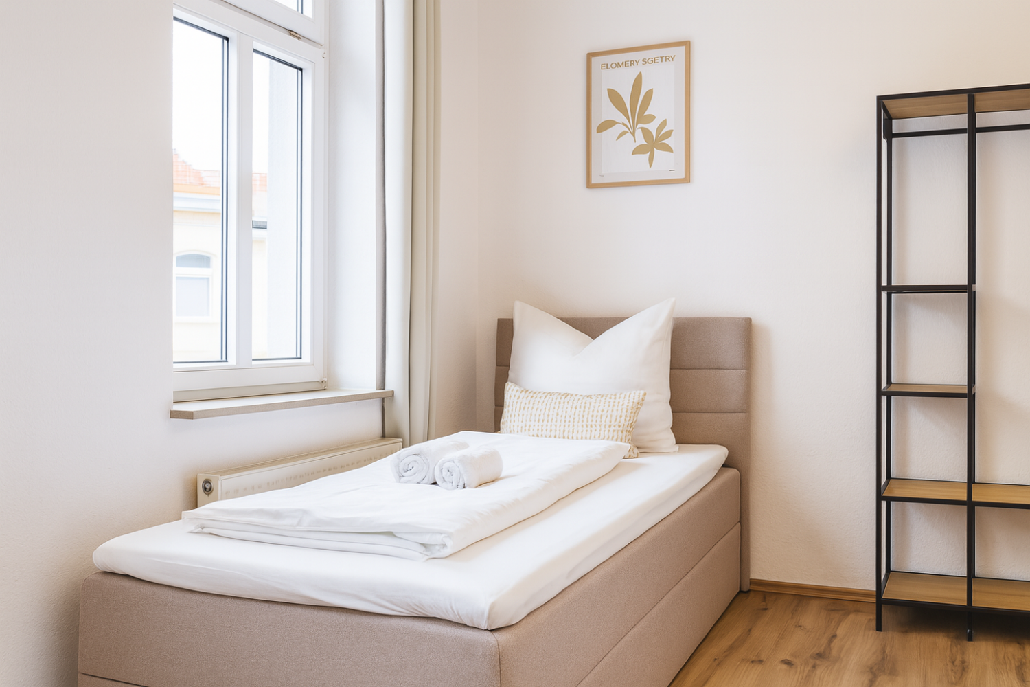 ChatGPT Image 28. Nov. 2025, 15_55_09.png