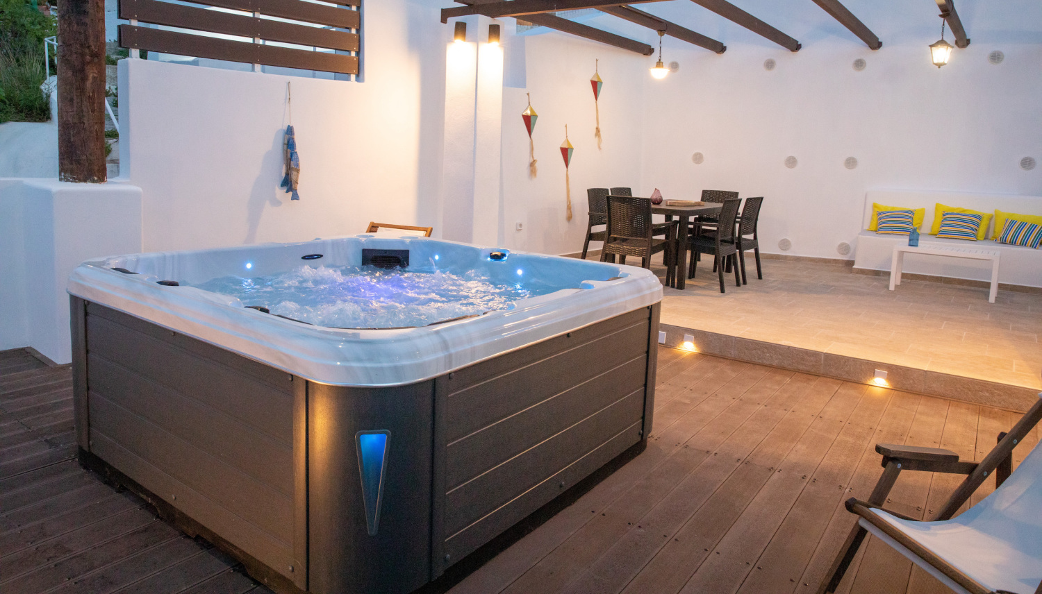 IMG_0090 mod reduced.jpg