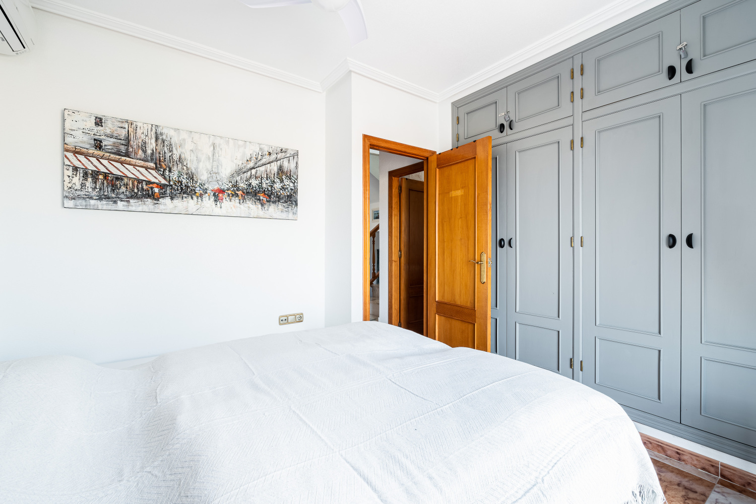 Calle Chile 47 (12).jpg