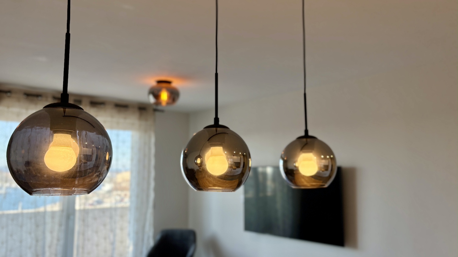 Photo 17-03-2025 16 38 36.jpg