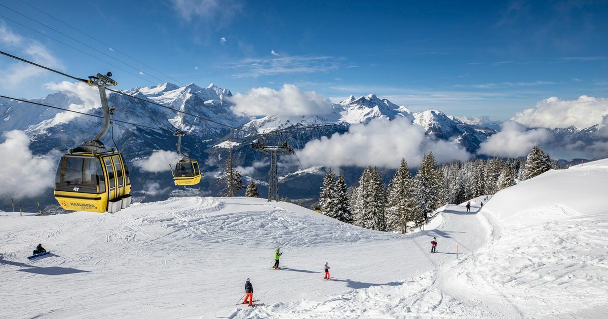 Hasliberg skifahren.jpg