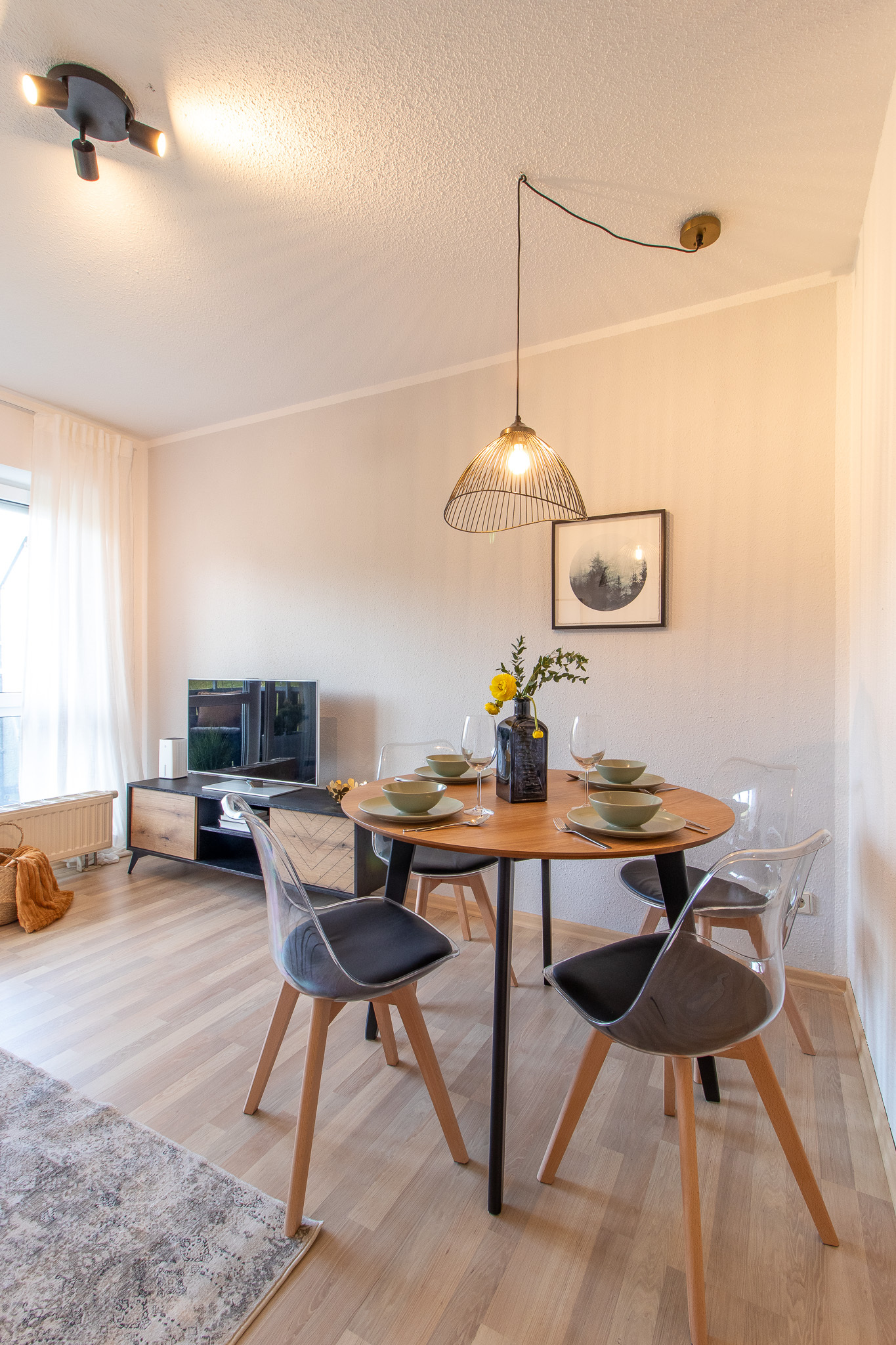 Wohn-Essbereich (7).jpg