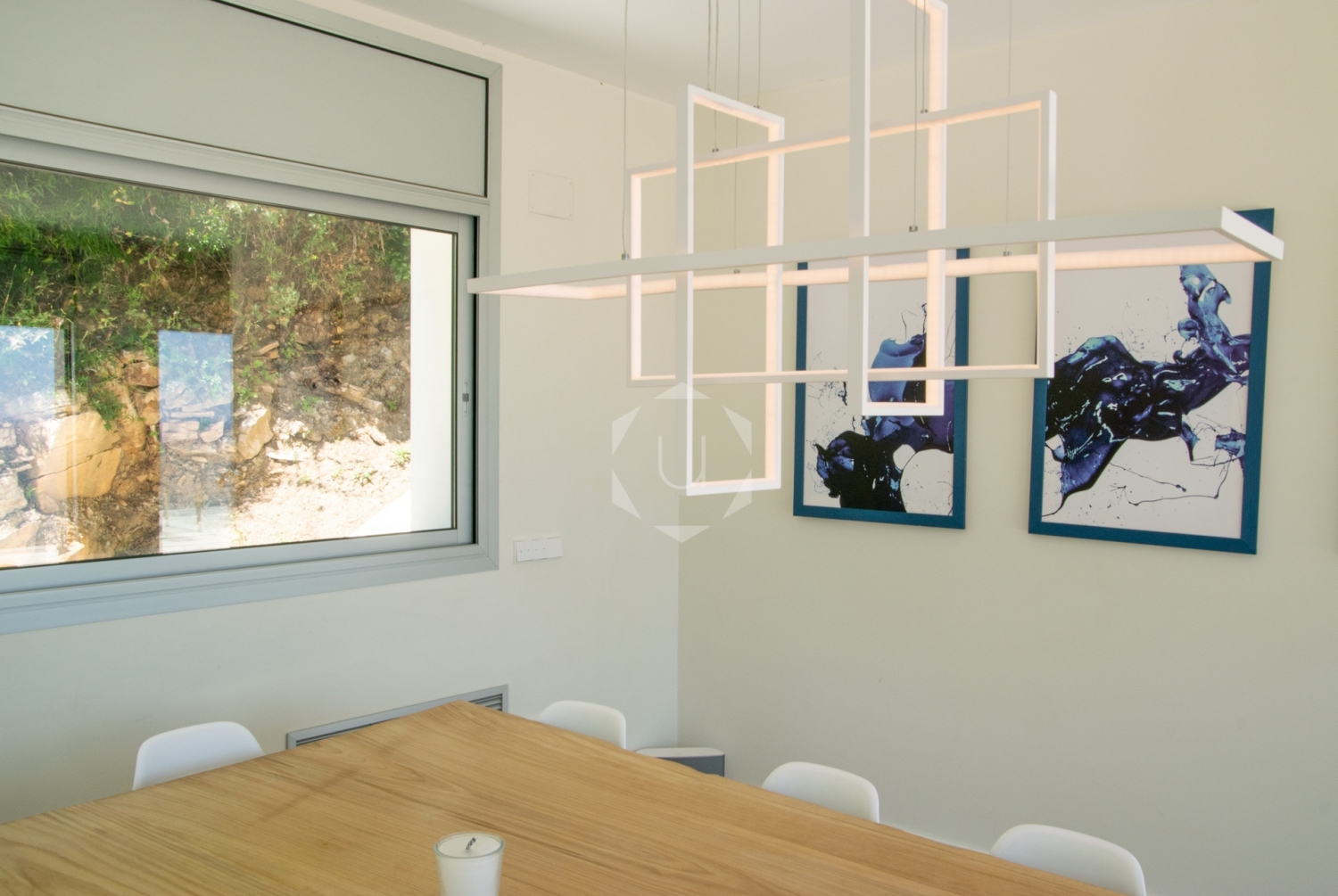 Casa Emnitan, S´antiga, Begur, Costa Brava,0076.jpg