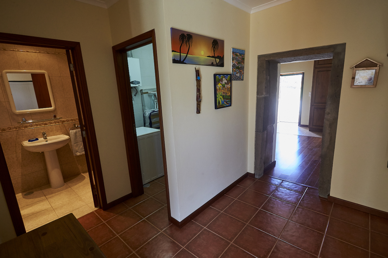 Casa AmarelaIMG_8781.jpeg