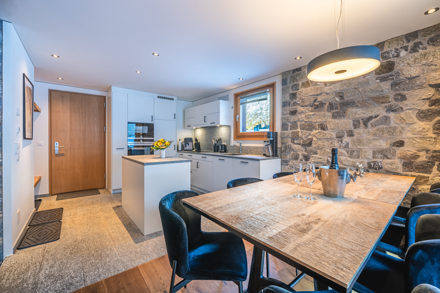 08. November 2023_Untere Gasse 10_@frederik_kalbermatten_474-HDR.jpg