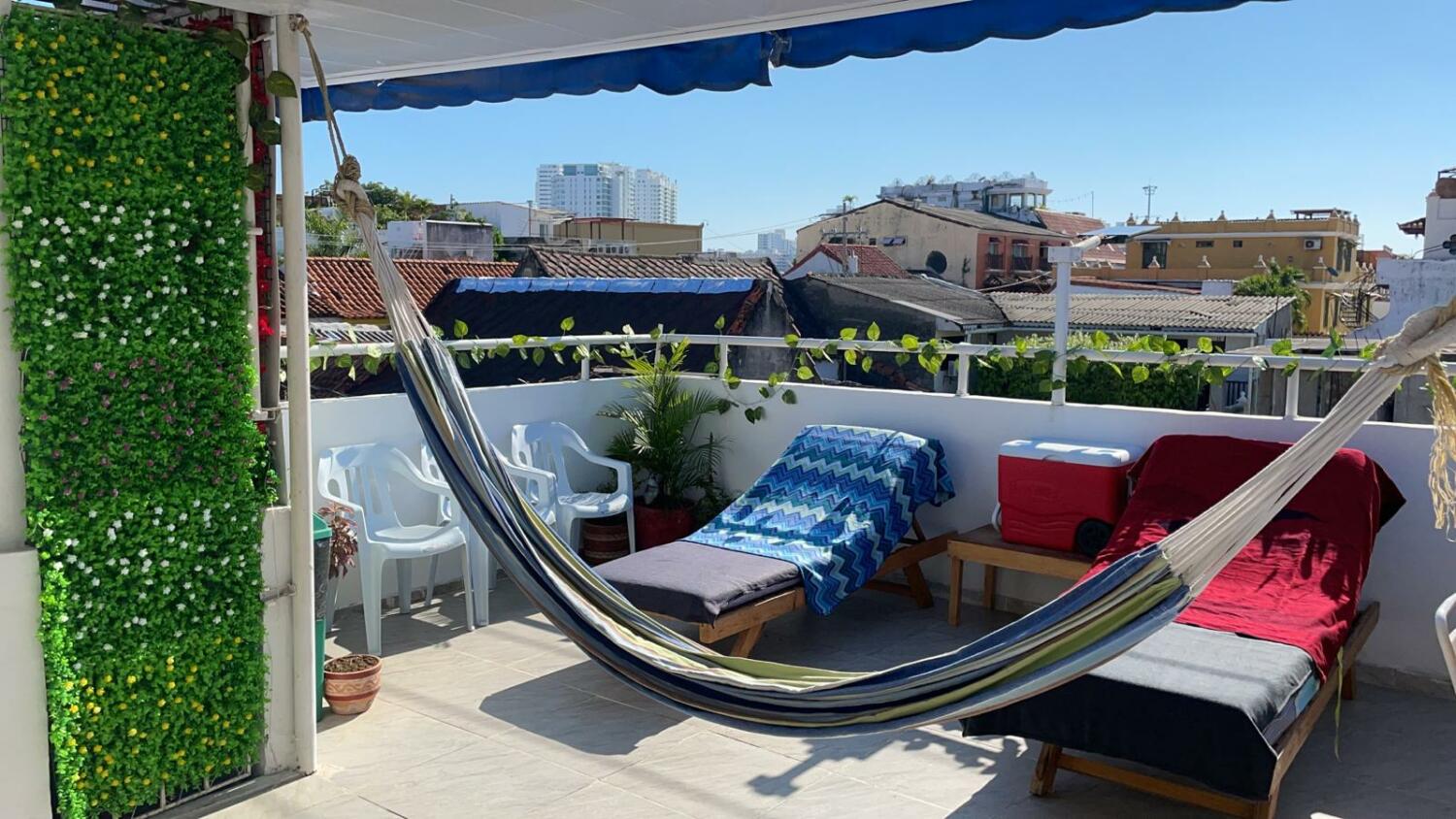 WhatsApp Image 2022-02-10 at 10.10.26 PM.jpeg