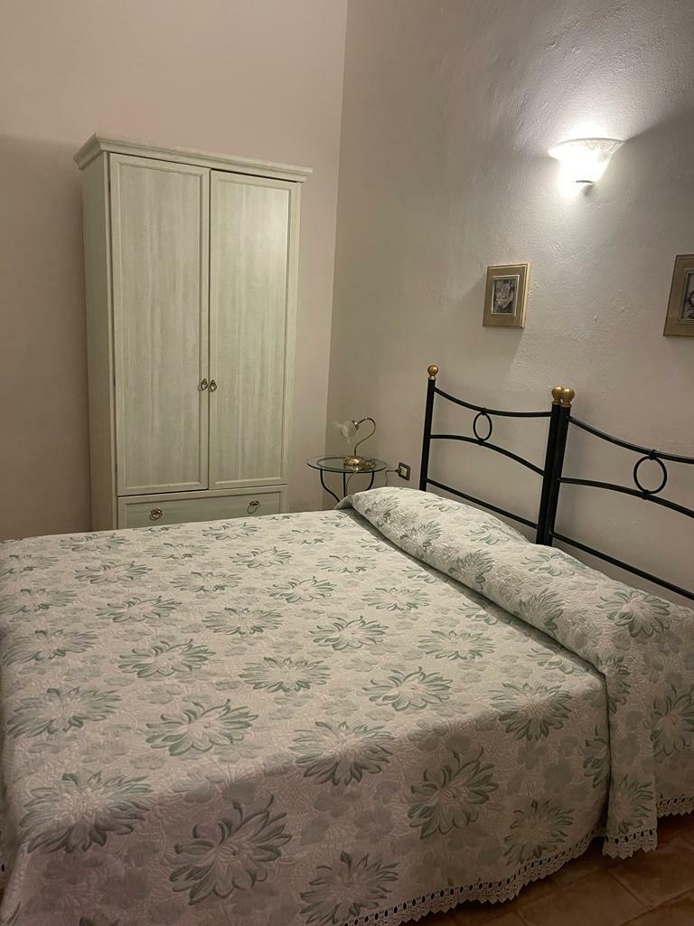 WhatsApp Image 2023-03-16 at 17.57.01 (1).jpeg