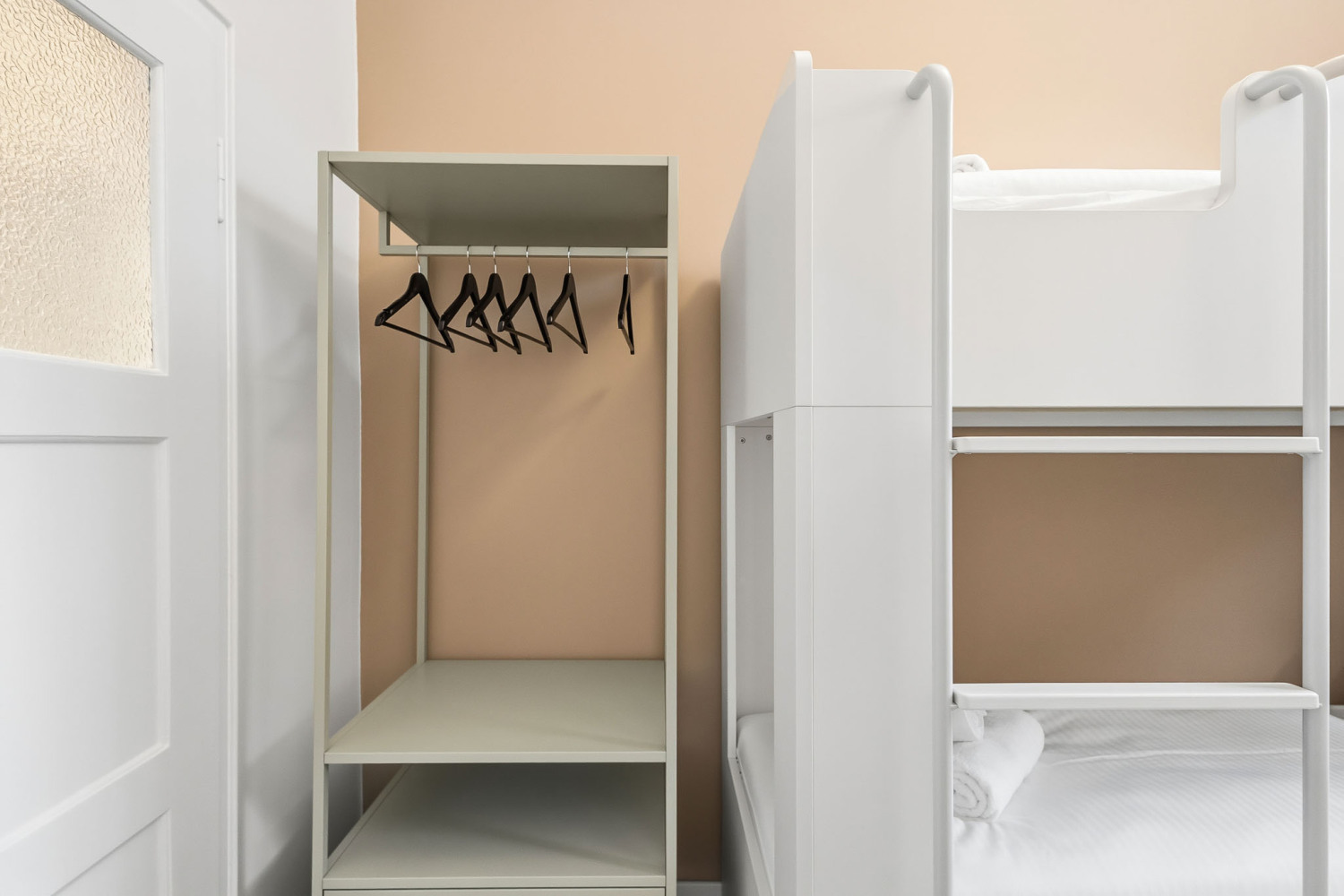 AirBnB Berlin-62.jpg