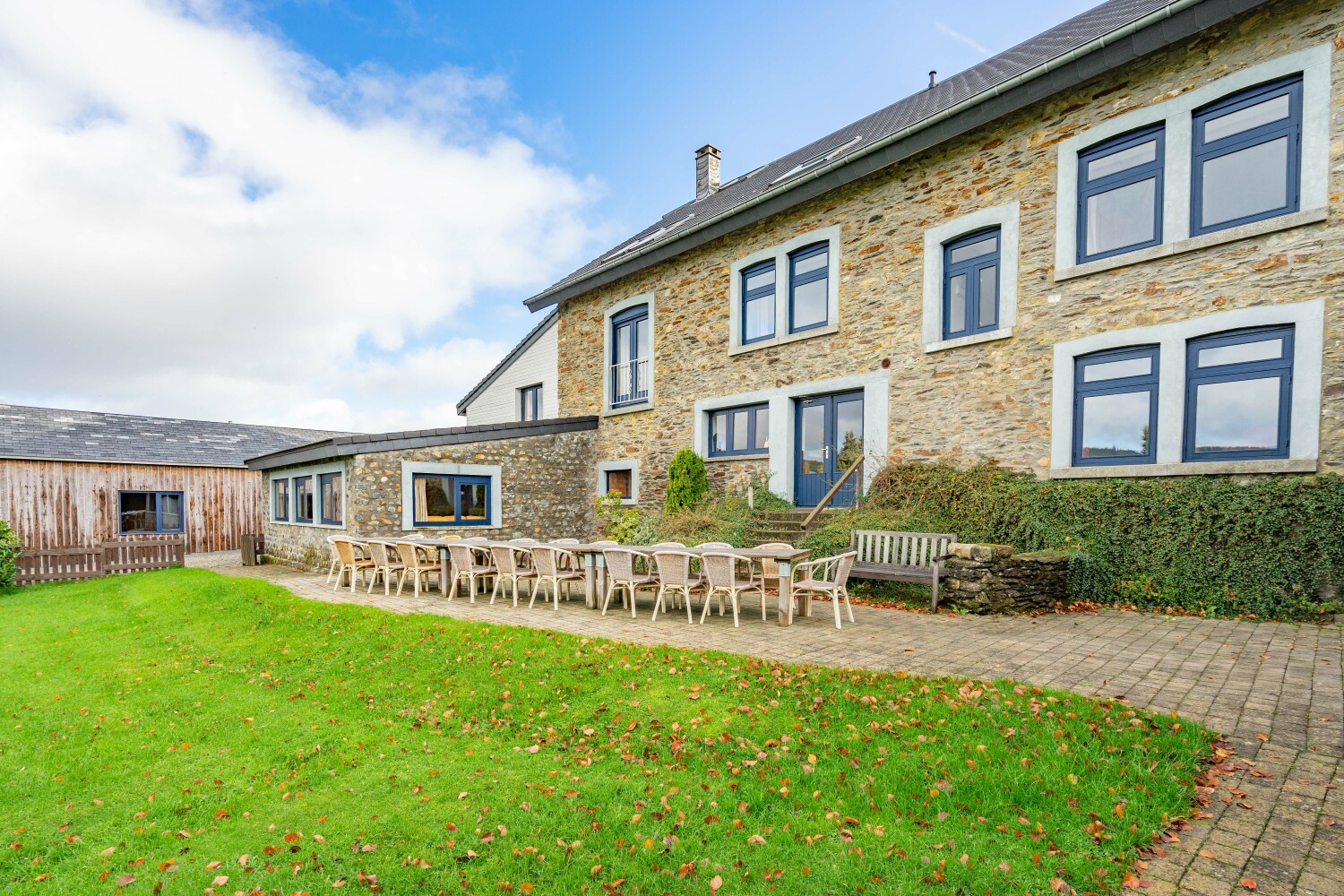 Béris 30p Web-00191.jpg