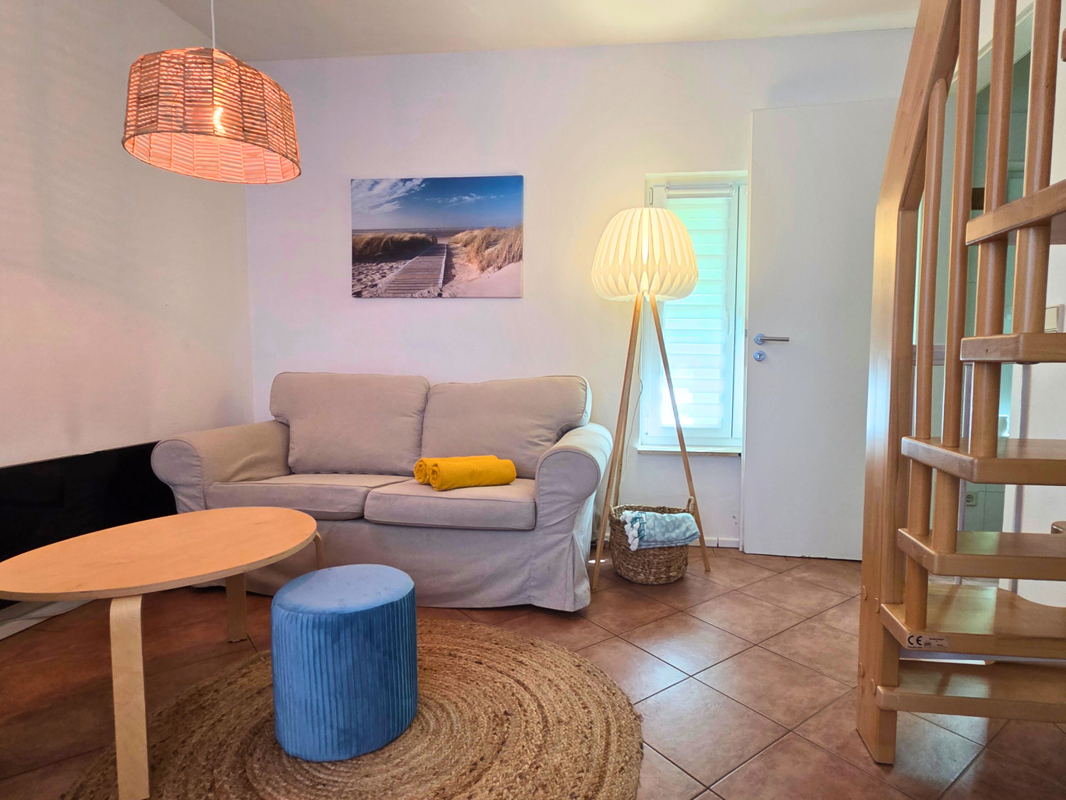 20250621_155526 - bearbeitet.jpg